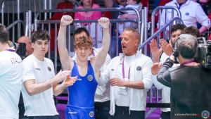 brugnami tommaso ita sfe04583 copia simone ferraro ph